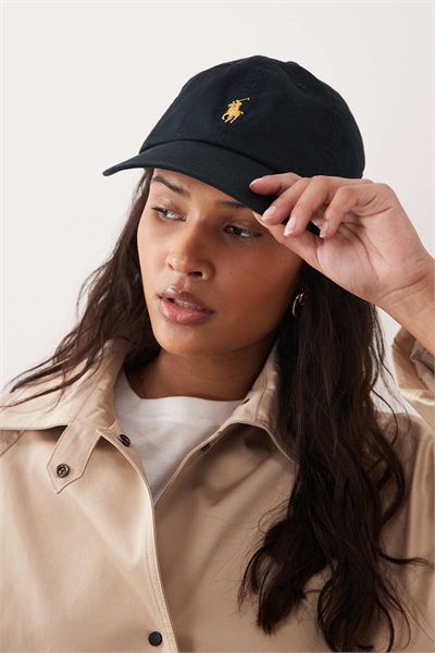 Бейсболка с логотипом артикул 152231049