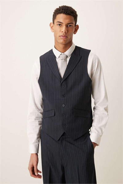 Жилет артикул 150600134