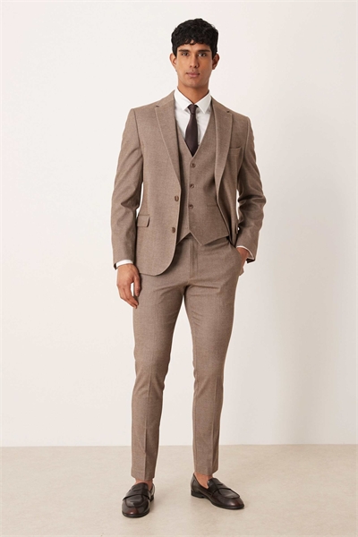 Узкие брюки артикул 150198301