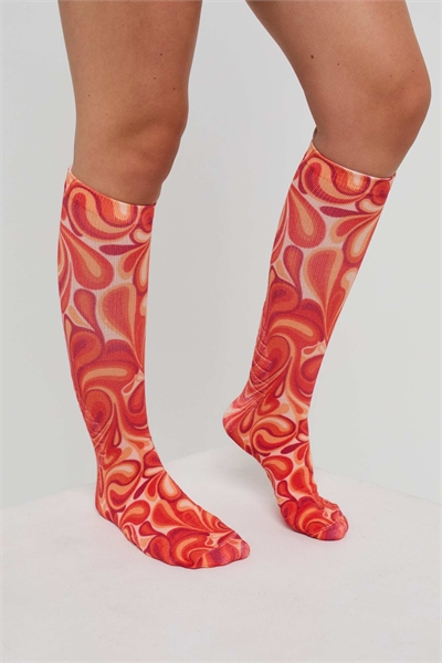 Shagadelic baby! Носки для лыж/сноуборда в нескольких цветах артикул 143279056