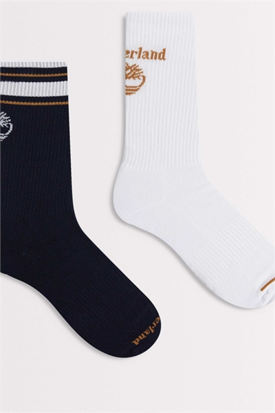 Футболки с ретро-логотипом, комплект из 2 штук артикул 154353911