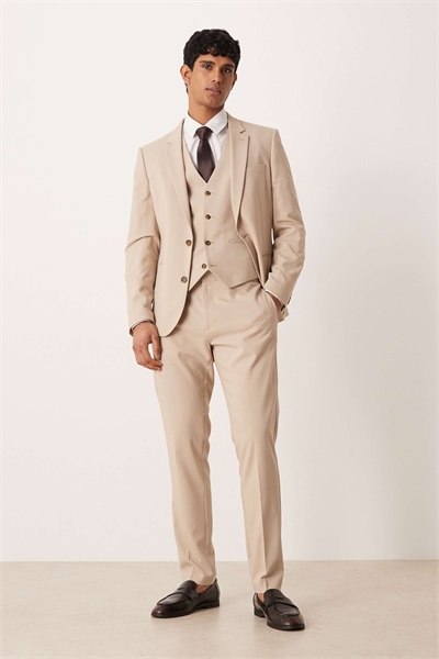 Брюки узкого кроя артикул 150082232