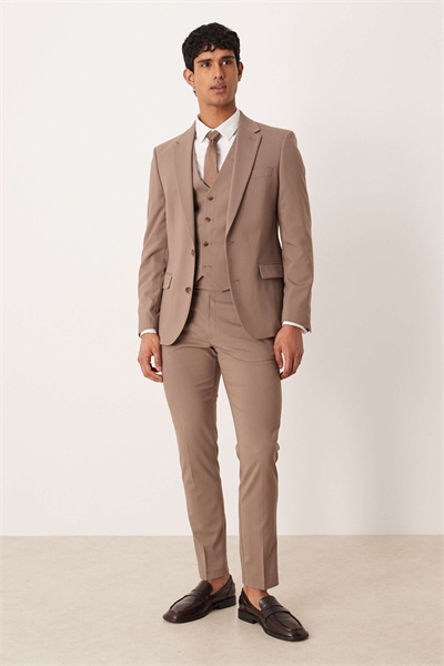 Брюки узкого кроя артикул 148300460