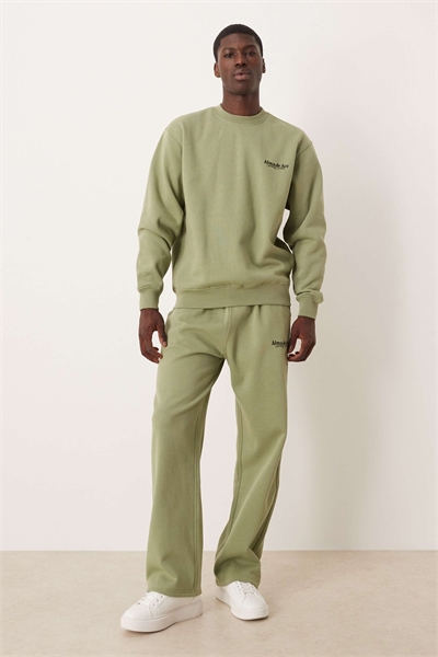 Спортивные штаны для бега артикул 149862755