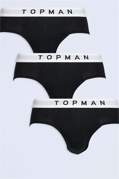 Набор из 3 трусов артикул 142542471