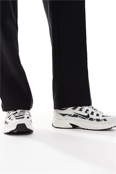 Тренажеры P-6000 артикул 149961240