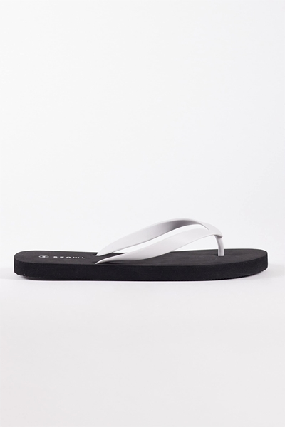 Шлепанцы артикул 153755631