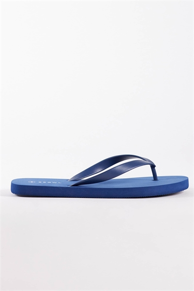 Шлепанцы артикул 153755614