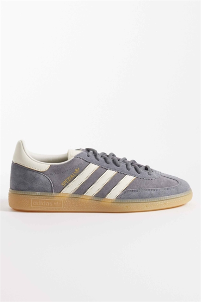 Специалисты по гандболу артикул 151996001