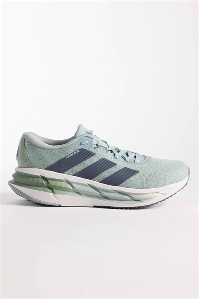 Кроссовки adidas Running Adistar 4 артикул 149143921