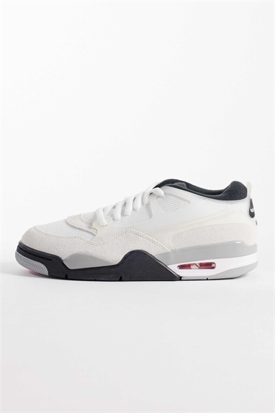 4 тренера RM артикул 149961013