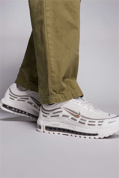 Кроссовки Air Max TL 2.5 артикул 149961249