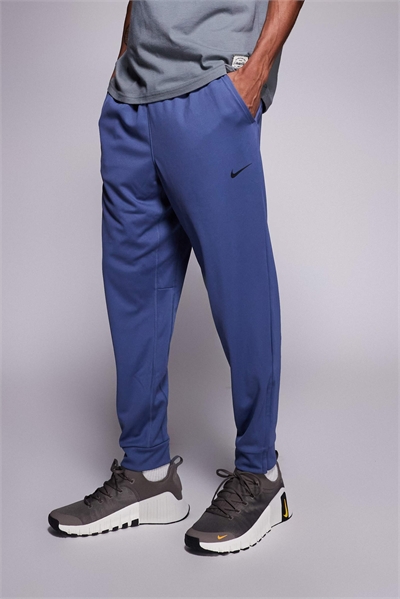 Джоггеры с логотипом Totality артикул 150142147