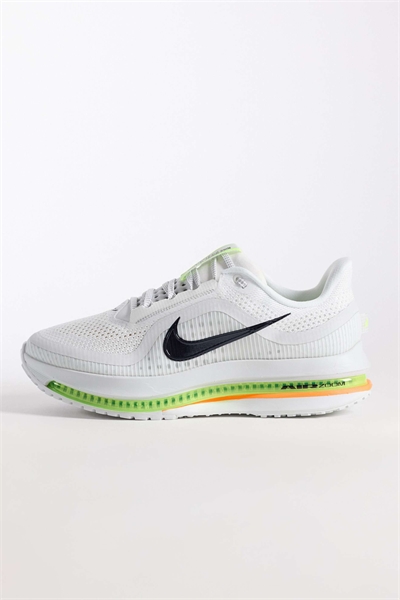 Кроссовки Pegasus Premium артикул 149964822