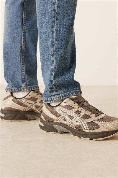 Кроссовки Gel-1130 артикул 153406773