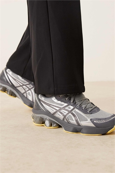 Кроссовки Gel-Kinetic Fluent артикул 153406352