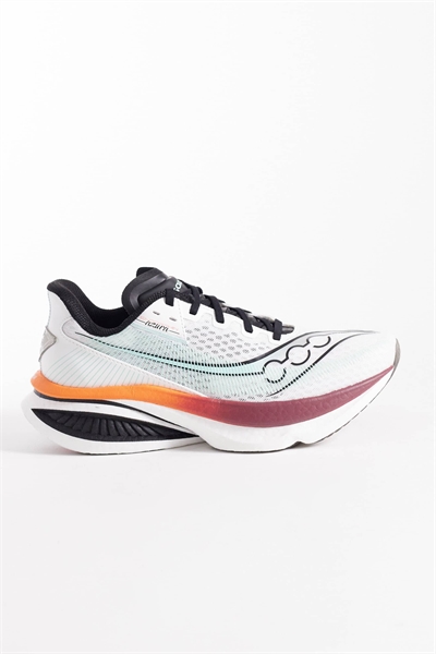 Кроссовки Endorphin Azura для бега артикул 153321355