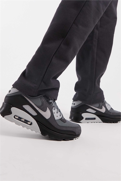 Кроссовки Air Max 90 артикул 149961228