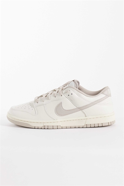 Кроссовки Dunk Low Retro артикул 149961261