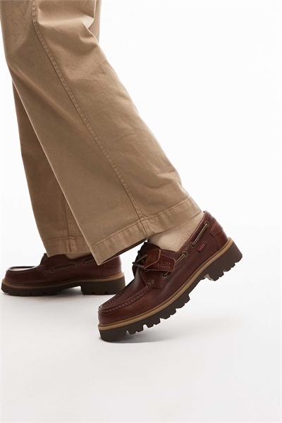 Лодки Cleyhill артикул 154644418