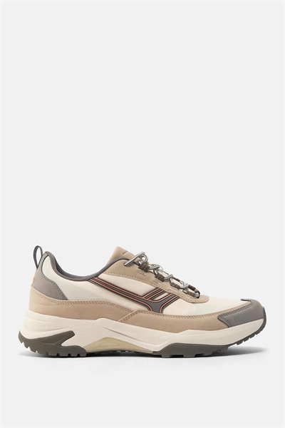 Многокомпонентные кроссовки артикул 155939319