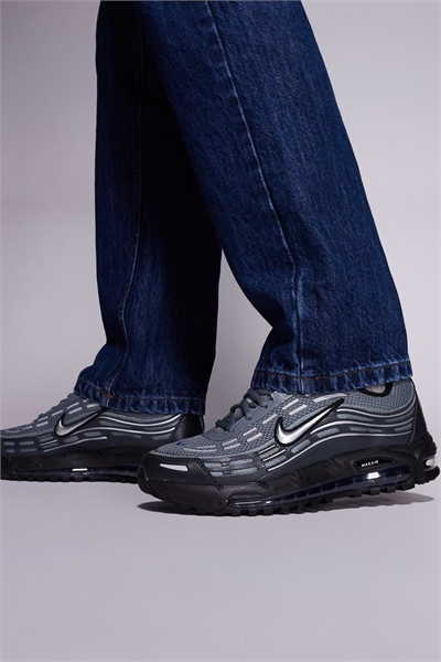 Кроссовки Air Max TL 2.5 артикул 149961231