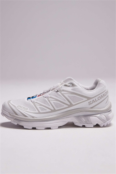 Кроссовки XT-6 унисекс артикул 122024298