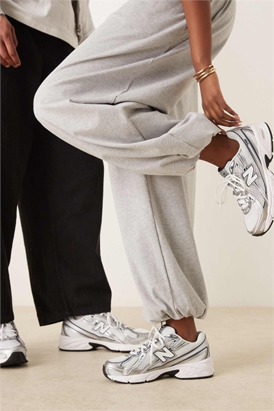 740 тренеров артикул 137696231