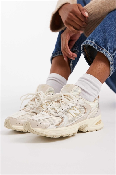 530 тренеров артикул 127343923