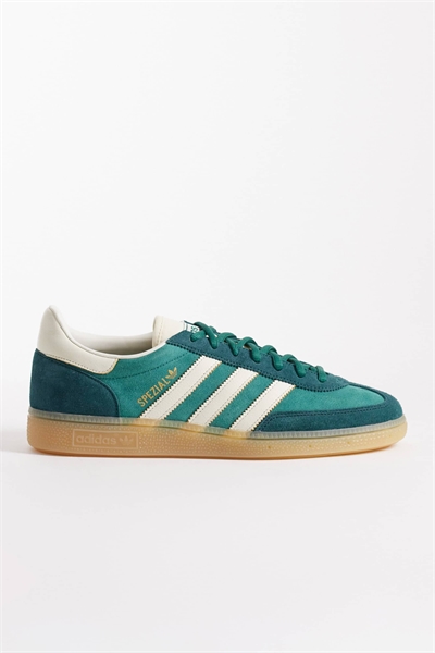 Специалисты по гандболу артикул 151995981