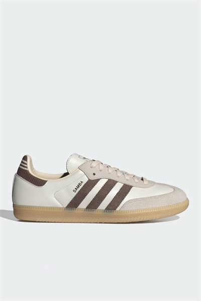 Тренеры Samba OG артикул 156066358