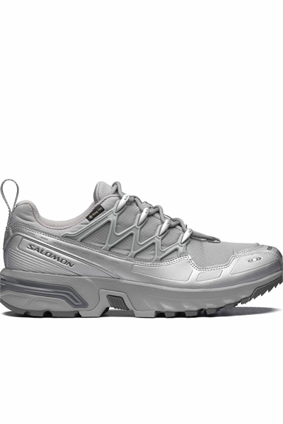 Кроссовки ACS+ GTX артикул 153526445