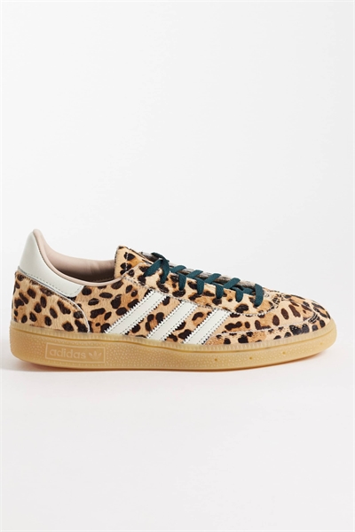 Специалисты по гандболу артикул 149732021