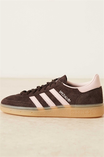 Специалисты по гандболу артикул 149732189