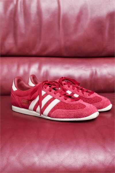 Тренеры из Японии артикул 149732870