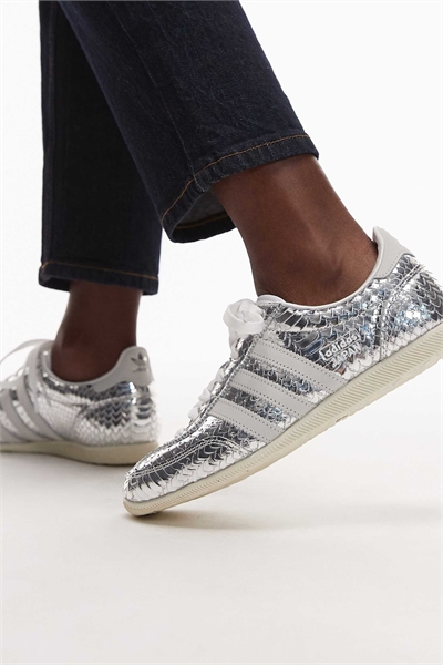 Тренеры из Японии артикул 149732866