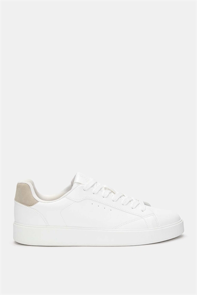 Кроссовки артикул 150837283