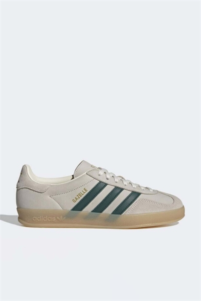 Тренажеры Gazelle для занятий в помещении артикул 154183549