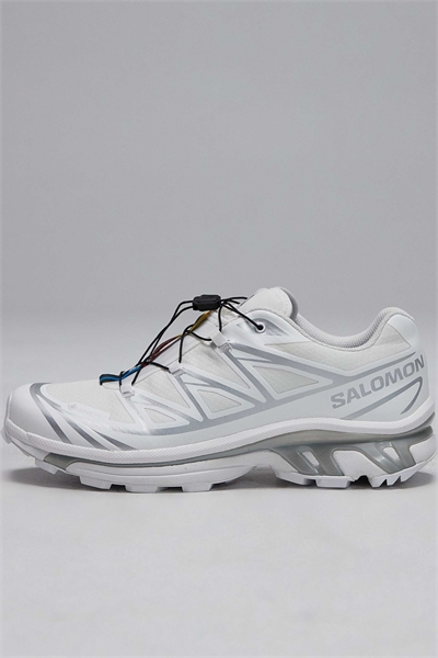 Кроссовки XT-6 GTX унисекс артикул 140983696