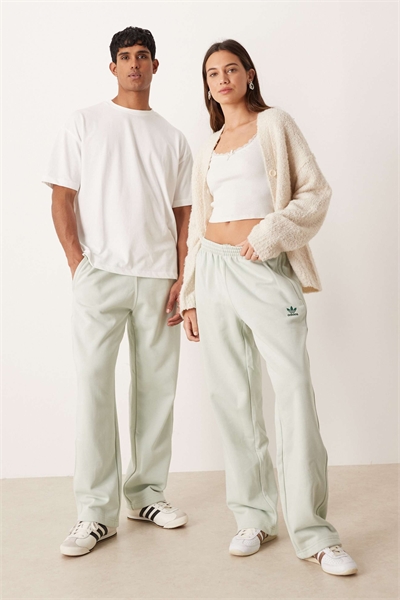 Открытые джоггеры артикул 150172590