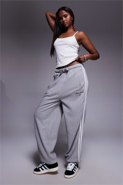 Любители бега артикул 143962355