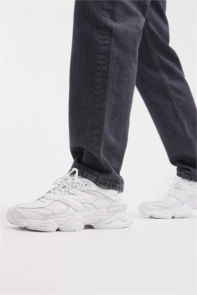 9060 кроссовок унисекс артикул 132730649