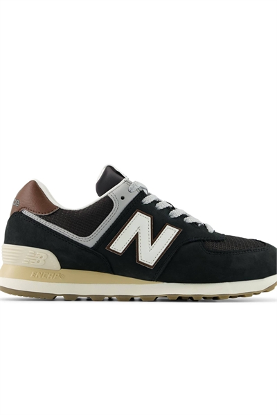 574 тренера артикул 155131682