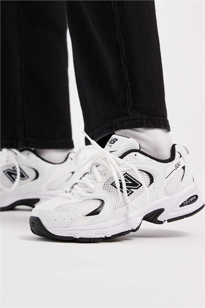 530 тренеров артикул 109271024