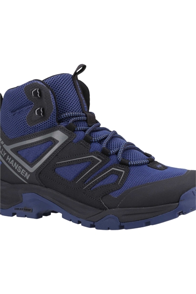 Походные ботинки Stalheim артикул 155479025