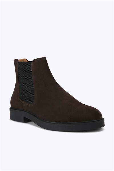 Ботинки «челси» от Douglas артикул 154718547