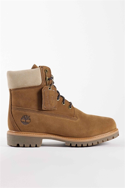 Высококачественные сапоги длиной 15 см артикул 153882168