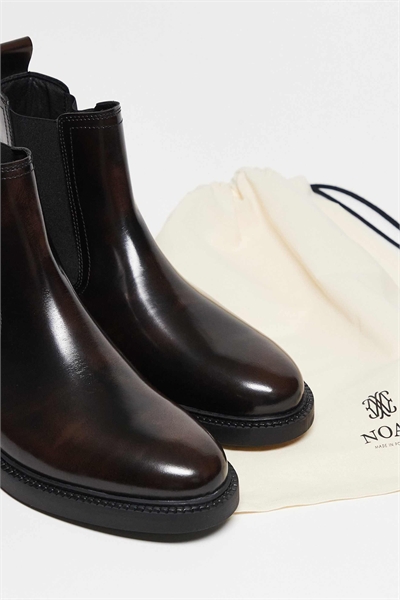 Изготовленный артикул 153726480