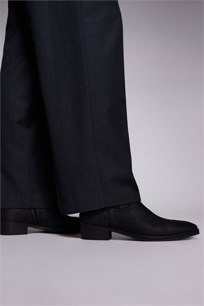 Кубинские ботинки артикул 149928927