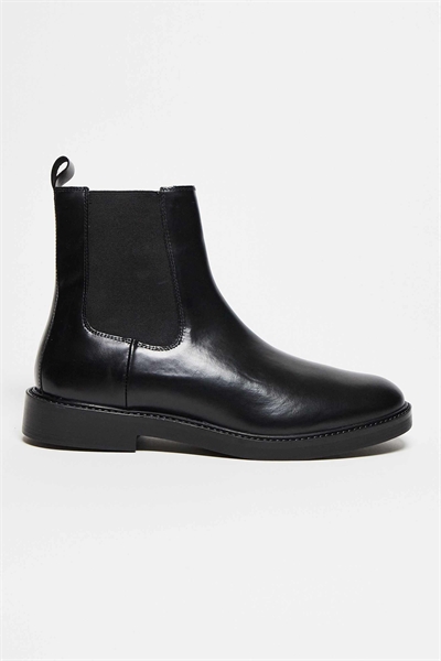 Ботинки «челси» артикул 148033384